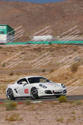 media/Sep-17-2022-PCA San Diego (Sat) [[ff9fb47231]]/Yellow Group/session 2 turn 6/